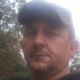 Biged from Tazewell | Man | 52 years old | Aquarius