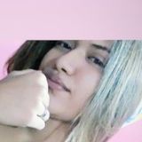 Lira from Teresina | Woman | 29 years old | Virgo