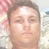 20Gtasoap from Macau | Man | 31 years old | Scorpio