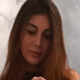 Ari from Milano | Woman | 42 years old | Capricorn