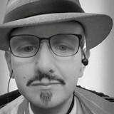 Frédéric from Marcinelle | Man | 34 years old | Gemini