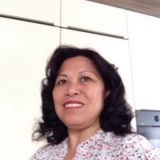 Chin from Olen | Woman | 60 years old | Taurus