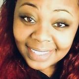 Queennicole from Fort Worth | Woman | 34 years old | Leo