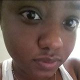 Walky from Buenos Aires | Woman | 29 years old | Scorpio