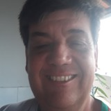 Plínio from Montes Claros | Man | 59 years old | Gemini