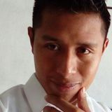 Sam from Pesqueria | Man | 36 years old | Libra