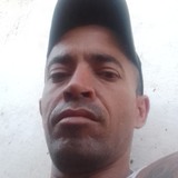 Josevenderlewk from Santa Mariana | Man | 36 years old | Cancer