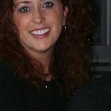 Elena from Jensen Beach | Woman | 52 years old | Libra