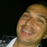 Rafa from Araruama | Man | 39 years old | Aries