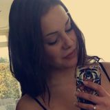 Krista from Eindhoven | Woman | 29 years old | Scorpio