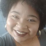 Carol from Salto | Woman | 30 years old | Gemini