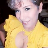 Martha from Apodaca | Woman | 56 years old | Virgo