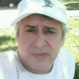 Jorge from Santiago | Man | 57 years old | Scorpio