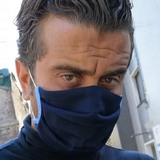 Mazouzramzi0X3 from Hannut | Man | 39 years old | Libra