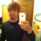 Toshy from Kyoto | Man | 42 years old | Gemini