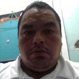 Davidmartine9B from Tlalnepantla | Man | 48 years old | Capricorn
