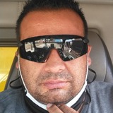 Leonardocess0I from Tocancipa | Man | 24 years old | Capricorn