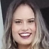 Itamaraborgei7 from Guanambi | Woman | 29 years old | Aries