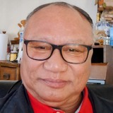 Luc8N from El Sobrante | Man | 67 years old | Leo
