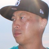 Nitsisava15 from Murfreesboro | Man | 46 years old | Libra