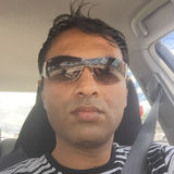 Fcukonly from Sebring | Man | 38 years old | Libra
