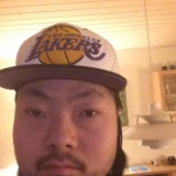 Luck from Aalborg | Man | 43 years old | Aquarius