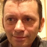 Gu from Rivarolo Canavese | Man | 57 years old | Taurus