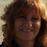Elena from Rosario | Woman | 64 years old | Cancer