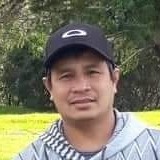 Edmarbenjamizb from Auckland | Man | 49 years old | Libra