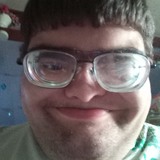 Rjmcgaughey6D2 from Blairsville | Man | 25 years old | Aquarius