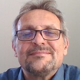 26Fmarw from Li | Man | 70 years old | Scorpio