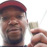 Kirkendallcapg from Cincinnati | Man | 43 years old | Capricorn