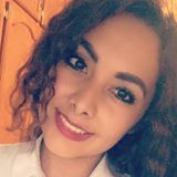 Veflora from Tepic | Woman | 31 years old | Sagittarius