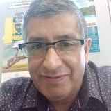 Mavilacatamaa9 from San Fernando del Valle de Catamarca | Man | 62 years old | Sagittarius
