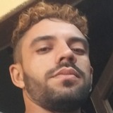 Jefersonluizuq from Sao Jose de Mipibu | Man | 30 years old | Sagittarius