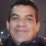 Jotgesuarjz from Mexicali | Man | 55 years old | Virgo