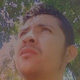 Carloscastre2C from Guerrero | Man | 35 years old | Gemini