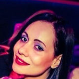 Carmen from Bern | Woman | 41 years old | Gemini