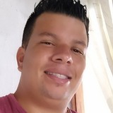 Freitas from Itabaiana | Man | 37 years old | Gemini