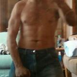 Norwood from Putney | Man | 36 years old | Sagittarius