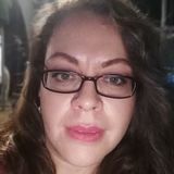 Lika from Zapopan | Woman | 49 years old | Taurus