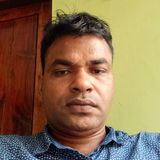 Moideen from Ernakulam | Man | 26 years old | Cancer