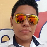Mj from Taxco de Alarcon | Man | 27 years old | Taurus