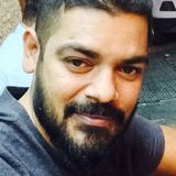 Askar from Manama | Man | 41 years old | Capricorn
