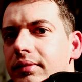 Danjel from Dun Laoghaire | Man | 32 years old | Sagittarius