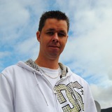 Nyilier from Drammen | Man | 46 years old | Sagittarius