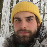 Karl from Gleisdorf | Man | 34 years old | Aries