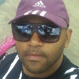 Sinho from Mogi Guacu | Man | 45 years old | Pisces