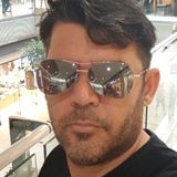 Herman from Tirana | Man | 52 years old | Aries