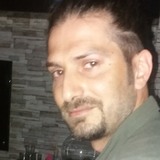 Uykusuz from Samsun | Man | 44 years old | Cancer